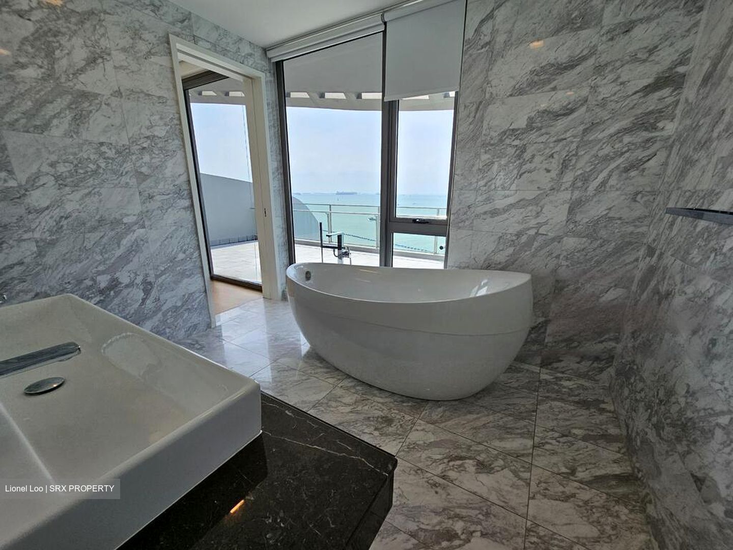 Seascape (D4), Condominium #432195521